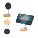 Telefon Standı - 1