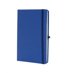 Termo Deri Defter 13 x 21 cm - 2