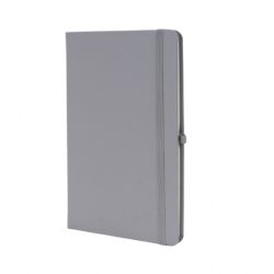 Termo Deri Defter 13 x 21 cm - 5