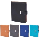 Termo Deri Organizer ( 17 x 23 cm ) - 1