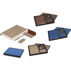  - Termoderi VIP Set