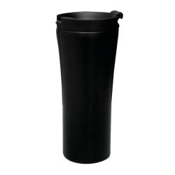 TERMOS 450 ML SİYAH - 1