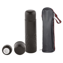 Termos 500 ml - 1