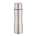 TERMOS 500 ML - 1