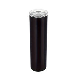 Termos 500 ml - 
