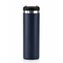 Termos ( 500 ml. ) - 3