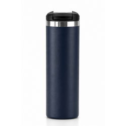 Termos ( 500 ml. ) - 3