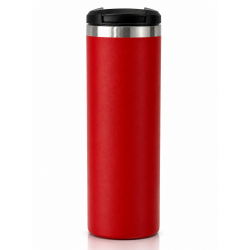 Termos ( 500 ml. ) - 4