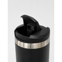 Termos ( 500 ml. ) - 5