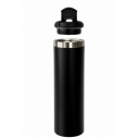 Termos ( 500 ml. ) - 6