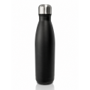 Termos ( 500 ml. ) - 1