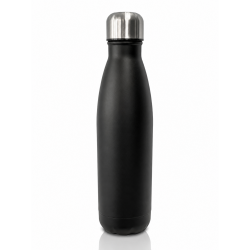 Termos ( 500 ml. )