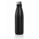 Termos ( 500 ml. ) - 2
