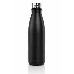 Termos ( 500 ml. ) - 2