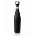 Termos ( 500 ml. ) - 3