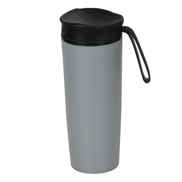 Termos 500 Ml Gri