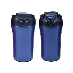 Termos Bardak 400 ml - 2