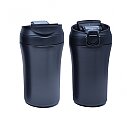 Termos Bardak 400 ml - 3