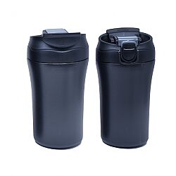 Termos Bardak 400 ml - 3