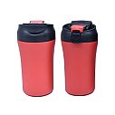 Termos Bardak 400 ml - 4