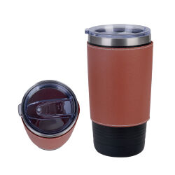Termos Bardak 590 ml - 1