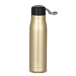 Termos Matara 600 ML