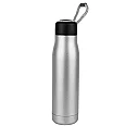 Termos Matara 600 ML - 2