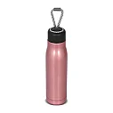 Termos Matara 600 ML - 4