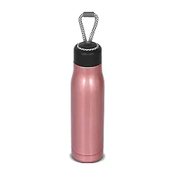 Termos Matara 600 ML - 4