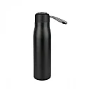 Termos Matara 600 ML - 5
