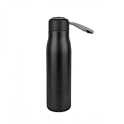 Termos Matara 600 ML - 5