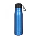 Termos Matara 600 ML - 6