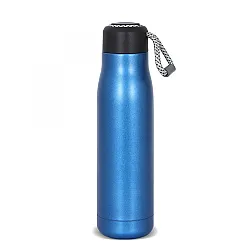 Termos Matara 600 ML - 6