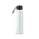 Termos Matara 600 ML - 7