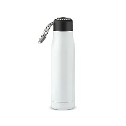 Termos Matara 600 ML - 7