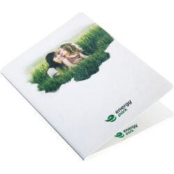 Terzidikiş Tarihsiz Defter - 1