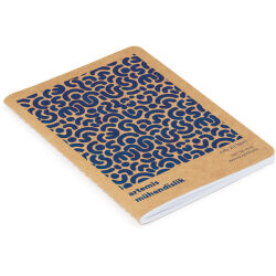 Terzidikiş Tarihsiz Defter - 3