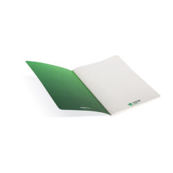 Terzidikiş Tarihsiz Defter - 2