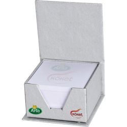  - TKUP-500 Taslama Küp Bloknot