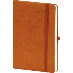 Topkapı Tarihsiz Defter - 1