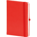Topkapı Tarihsiz Defter - 1