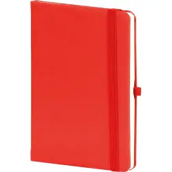 Topkapı Tarihsiz Defter - 1