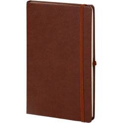  - Topkapı Tarihsiz Defter