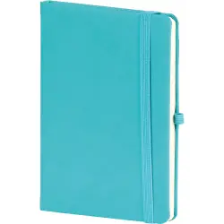 Topkapı Tarihsiz Defter