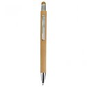 Touchpen Tükenmez Kalem - 2