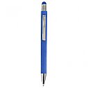 Touchpen Tükenmez Kalem - 3