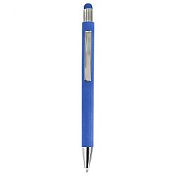 Touchpen Tükenmez Kalem - 3