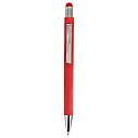 Touchpen Tükenmez Kalem - 4