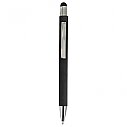 Touchpen Tükenmez Kalem - 5