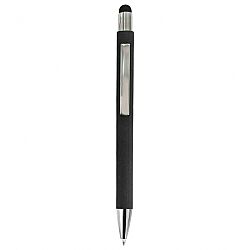 Touchpen Tükenmez Kalem - 5